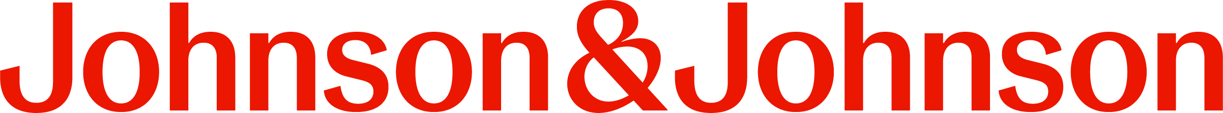 JJ Logo