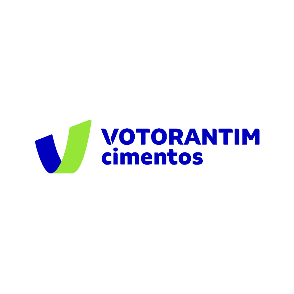 Votocimento-logo