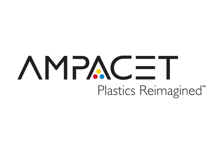 ampacet-logo