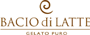 baciodiLatte-logo