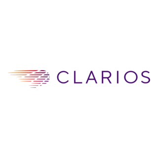 clarios-logo