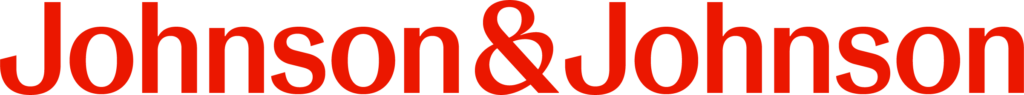 j-j-logo