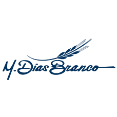 m-dias-branco-logo