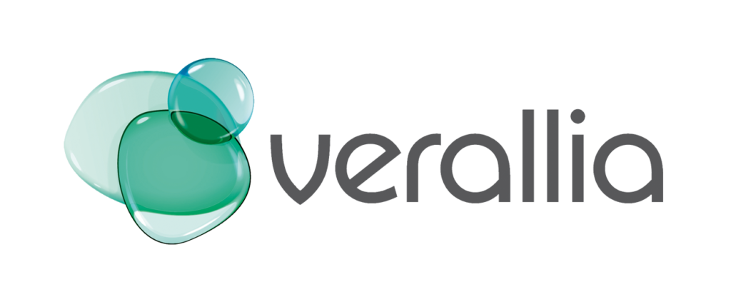 verallia-logo